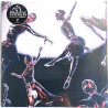 Finneas LP Optimist - LP