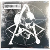 Atreyu 2019 0602577956089 In Our Wake 2LP LP