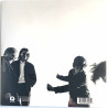 Lathums LP How Beautiful Life Can Be 2LP - LP