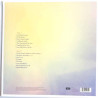 Wilson Brian LP At My Piano - LP