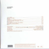Merrill Helen 2021 067 566-2 Lilac Wine LP