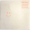 Mura Masa 2020 0825015 R.Y.C LP