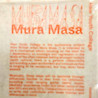 Mura Masa 2020 0825015 R.Y.C LP