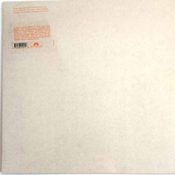 Mura Masa 2020 0825015 R.Y.C LP