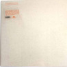 Mura Masa 2020 0825015 R.Y.C LP