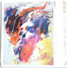 Garratt Jack LP Love, Death & Dancing 2LP - LP