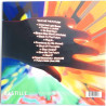Bastille LP Give Me The Future - LP
