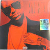 Big Sean LP Finally Famous 2LP - LP