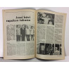 Uusi Laulu 1976 No.1 Jussi Raittinen