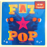 Weller Paul LP Fat Pop - LP
