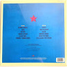 Weller Paul LP Fat Pop - LP
