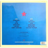 Weller Paul LP Fat Pop yellow vinyl - LP