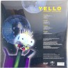 Yello LP Pocket Universe 2LP - LP