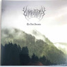 Winterfylleth LP The Dark Hereafter - LP