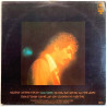 Santana LP Marathon  kansi VG- levy VG+ Käytetty LP