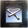 Oldfield Mike LP The Orchestral Tubular Bells  kansi VG levy EX Käytetty LP