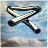 Oldfield Mike 1974 V2001 Tubular Bells Begagnat LP