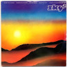 Sky LP Sky 2 2LP  kansi VG+ levy EX Käytetty LP
