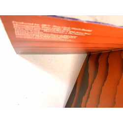 Sky LP Sky 2 2LP  kansi VG+ levy EX Käytetty LP