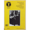 Blues News 1994 No.2 Robert Johnson,Julie London