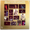 CTI All-Stars 1977 CTI 7078 CTI summer jazz at the Hollywood Bowl live three Begagnat LP