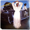 Phillips Esther LP You've come a long way, baby  kansi EX- levy EX Käytetty LP