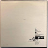 Mann Herbie 1957 JIS-1103 Super Flute Begagnat LP