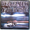 Deep Purple LP Machine Head  kansi VG levy VG+ Käytetty LP