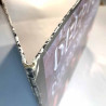Deep Purple LP Machine Head  kansi VG levy VG+ Käytetty LP