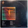 Herman Woody LP Double Exposure 2LP  kansi VG levy EX Käytetty LP