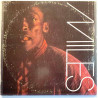 Davis Miles 1971 UAS 9952 Miles Davis 2LP Begagnat LP