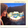 Oldfield Sally LP Celebration  kansi VG+ levy EX Käytetty LP