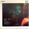Oldfield Sally LP Celebration  kansi VG+ levy EX Käytetty LP