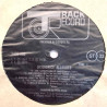 Parliaments, Labelle ym. LP Liquorice Allsorts  kansi VG levy EX Käytetty LP