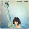 Kooper Al 1968 S 63 538 I stand alone Begagnat LP