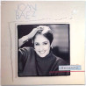 Baez Joan 1987 171 004-1 Recently Begagnat LP