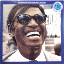 Hines Earl 1965 462401 1 Live At The Village Vanguard Begagnat LP