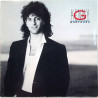 Kenny G 1986 207 792 Duotones Begagnat LP