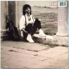 Kenny G 1986 207 792 Duotones Begagnat LP
