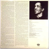 Jackson Milt Käytetty LP-Levy Savoy sessions, the First Q  kansi G+ levy EX Käytetty LP