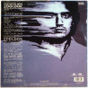 Jarre Jean-Michel Käytetty LP-Levy Zoolook  kansi VG levy VG+ Käytetty LP