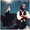 Di Meola Al 1977 81845 Elegant Gypsy Begagnat LP