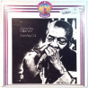 Williamson Sonny Boy 1955-1957 BRP 2015 One way out Begagnat LP