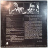 Williamson Sonny Boy 1955-1957 BRP 2015 One way out Begagnat LP