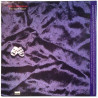 Art Of Noise Käytetty LP-Levy Who's Afraid Of The Art Of Noise  kansi VG+ levy EX- Käytetty LP