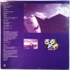 Art Of Noise Käytetty LP-Levy Who's Afraid Of The Art Of Noise  kansi VG+ levy EX- Käytetty LP