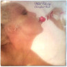 Wild Cherry 1977 EPC 81846 Electrified Funk Begagnat LP