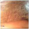 Wild Cherry 1977 EPC 81846 Electrified Funk Begagnat LP