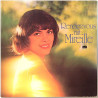 Mathieu Mireille 1975 89 375 IT Rendezvous Mit Mireille Begagnat LP