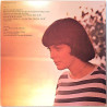 Mathieu Mireille 1975 89 375 IT Rendezvous Mit Mireille Begagnat LP